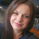 Jessica M.