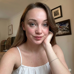 Lauren J.