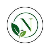 NovaraWellness