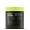 NAD+ Energy & Aging Support